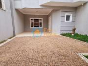 Casa / Sobrado para Venda em Americana/SP Jardim...