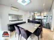 Casa / Sobrado para Venda em Americana/SP Jardim...