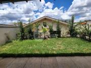 Casa / Sobrado para Venda em Americana/SP Jardim...