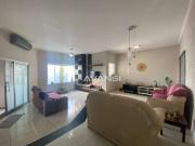 Casa / Sobrado para Venda em Americana/SP Jardim...