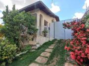 Casa / Sobrado para Venda em Americana/SP Jardim...