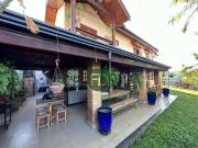 Casa / Sobrado para Venda em Americana/SP Jardim...