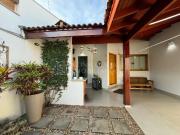 Casa / Sobrado para Venda em Americana/SP Jardim...