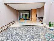 Casa / Sobrado para Venda em Americana/SP Jardim...
