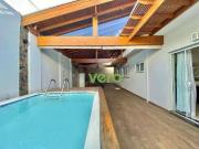 Casa / Sobrado para Venda em Americana/SP Jardim...