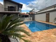 Casa / Sobrado para Venda em Americana/SP Jardim...