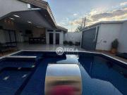 Casa / Sobrado para Venda em Santa Bárbara...