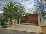 Casa / Sobrado para Venda em Americana/SP Jardim...