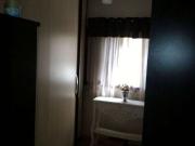 Casa / Sobrado para Venda em Americana/SP Jardim...