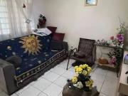 Casa / Sobrado para Venda em Americana/SP Jardim...