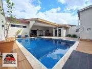 Casa / Sobrado para Venda em Americana/SP Jardim...