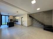 Casa / Sobrado para Venda em Americana/SP Jardim...