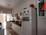 Casa / Sobrado para Venda em Americana/SP Jardim...