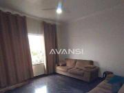 Casa / Sobrado para Venda em Americana/SP Jardim...