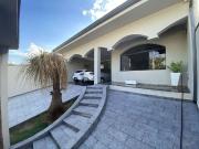 Casa / Sobrado para Venda em Americana/SP Jardim...