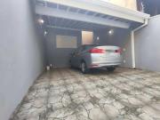 Casa / Sobrado para Venda em Americana/SP Jardim...