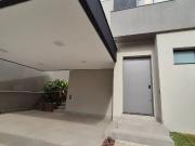 Casa / Sobrado para Venda em Americana/SP Jardim...