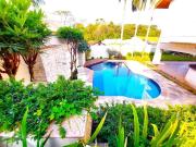 Casa / Sobrado para Venda em Americana/SP Jardim...