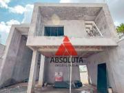 Casa / Sobrado para Venda em Americana/SP Jardim...