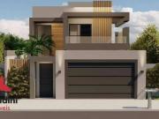 Casa / Sobrado para Venda em Americana/SP Jardim...