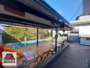 Casa / Sobrado para Venda em Americana/SP Jardim...