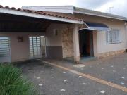 Casa / Sobrado para Venda em Americana/SP Jardim...