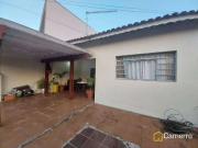 Casa / Sobrado para Venda em Americana/SP Jardim...