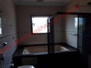 Casa / Sobrado para Venda em Americana/SP Jardim...