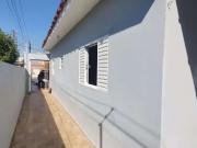 Casa / Sobrado para Venda em Americana/SP Jardim...