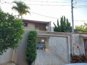 Casa / Sobrado para Venda em Americana/SP Jardim...