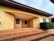 Casa / Sobrado para Venda em Americana/SP Jardim...