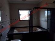 Casa / Sobrado para Venda em Americana/SP Jardim...