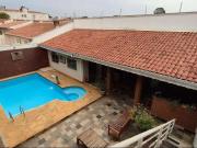 Casa / Sobrado para Venda em Americana/SP Jardim...