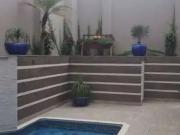 Casa / Sobrado para Venda em Americana/SP Jardim...