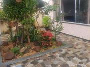 Casa / Sobrado para Venda em Americana/SP Jardim...