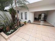 Casa / Sobrado para Venda em Americana/SP Jardim Jacyra...