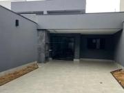 Casa / Sobrado para Venda em Americana/SP Jardim Jacyra...