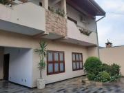 Casa / Sobrado para Venda em Americana/SP Jardim Jacyra...