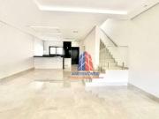 Casa / Sobrado para Venda em Americana/SP Jardim Jacyra...