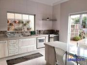 Casa / Sobrado para Venda em Americana/SP Jardim Jacyra...