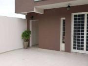 Casa / Sobrado para Venda em Americana/SP Jardim Jacyra...