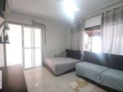 Casa / Sobrado para Venda em Americana/SP Jardim...