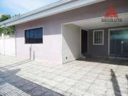 Casa / Sobrado para Venda em Americana/SP Jardim...