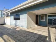 Casa / Sobrado para Venda em Americana/SP Jardim...