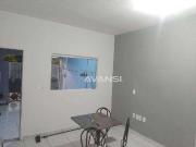 Casa / Sobrado para Venda em Americana/SP Jardim...