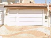 Casa / Sobrado para Venda em Americana/SP Jardim...