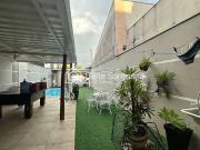 Casa / Sobrado para Venda em Americana/SP Jardim...