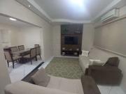 Casa / Sobrado para Venda em Americana/SP Jardim...