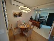 Casa / Sobrado para Venda em Americana/SP Jardim...