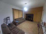 Casa / Sobrado para Venda em Americana/SP Jardim...